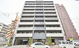 メインステージ新大阪