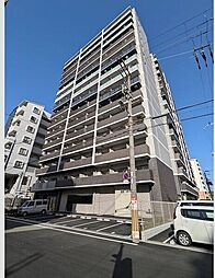 エスリード新大阪ザ・プレミアWEST