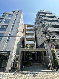 ネットフローラ天満橋