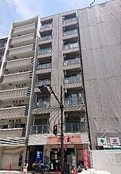 リアライズ新大阪駅東