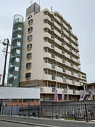 グリーンプラザ