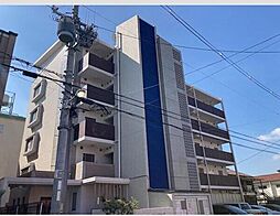 カーサスペリオーレII