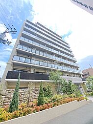 SK RESIDENCES 放出