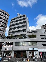 ホワイトチムニー