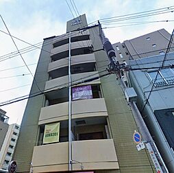 グランドールハタダビルディングII