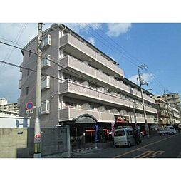 メゾン・ド・ヴィレ　城東