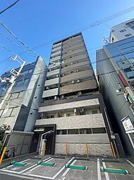 マロット天神橋