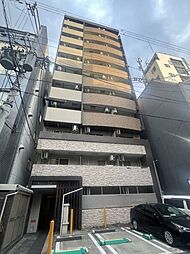 マロット天神橋