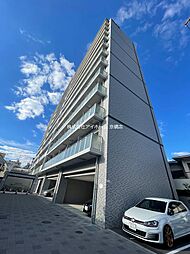 エスリード京橋グランテラス