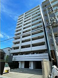 レジュールアッシュ塚本II