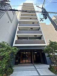 グレースノース西天満