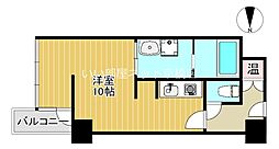 おおきに老松通りビル