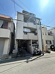 パインリーフ森小路
