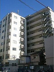 シャンクレール塚本