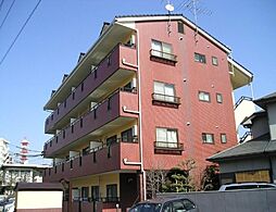 ウェルスアベニュー