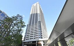 ブランズタワー梅田North