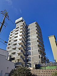 フォーラム都島内代駅前