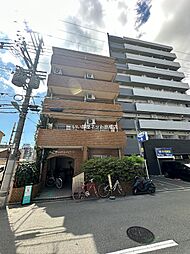 本庄アーバンハウス