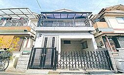 茨田大宮2丁目戸建