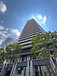 北浜ミッドタワー