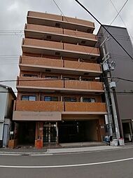 セレッソコート梅田東