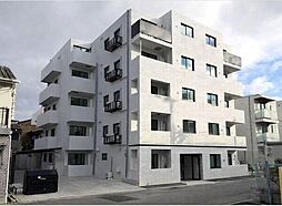 エス.フィールド奏（カナデ）