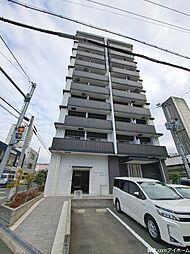 フォレストガーデン成育II