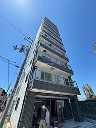 ヴィラナリー放出