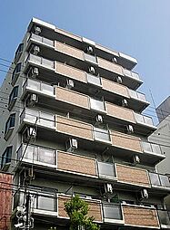 千林グランドハイツ北