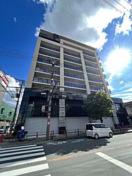 AMKレフィナード中宮