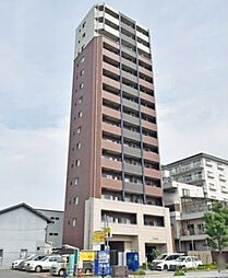 クレアート北大阪レヴァンテ