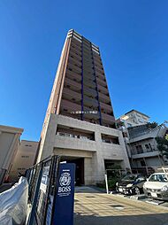 CREATO北大阪レヴァンテ