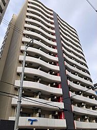 ミュプレ北浜EAST