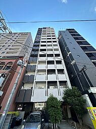 プロシード大阪梅田ポーション