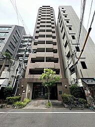 リーガル西天満III