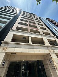 アジリア天満橋