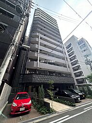 プレサンス天満橋チエロ