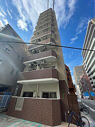 ES-Grande大阪同心