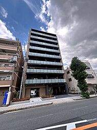 エムブイインプ大阪放出