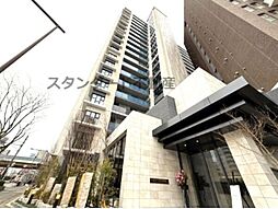 シエリア梅田豊崎