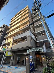 エスライズ桜ノ宮II