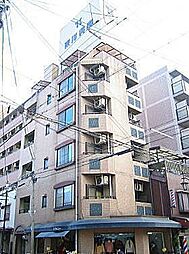 大阪市都島区都島北通２丁目