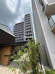 ブランシエスタ都島通