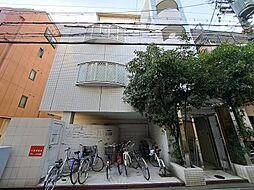 メゾン ラ・セーヌ