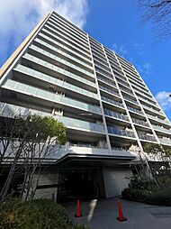 パークホームズノースゲートスクエア