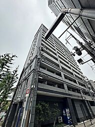 エスリード御堂筋梅田