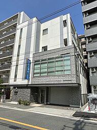 都島レジデンス