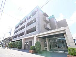 プラシード大宮