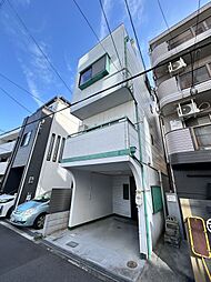 上新庄戸建3-2-13