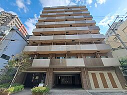 アーバネックス京橋